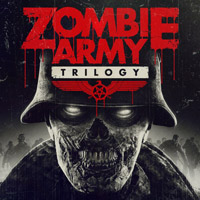 Zombie Army Trilogy Torrent